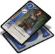 The Witcher - Gwent The Card Game - Image 3