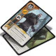 The Witcher - Gwent The Card Game - Image 4